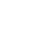 call icon
